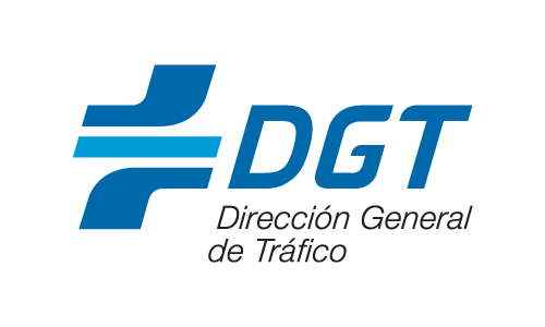 DGT