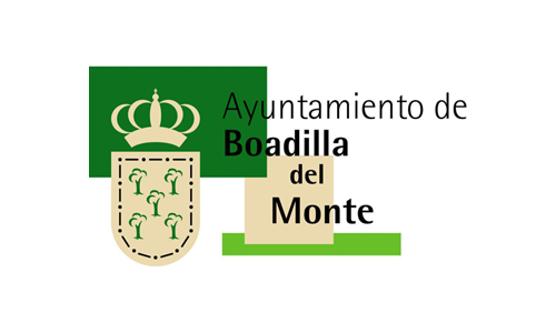 Ayto. Boadilla